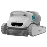 Recambios para Dolphin SX 35