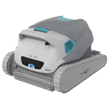 Ersatzteile für Dolphin SX 40i