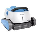 Ersatzteile für Dolphin Run 30