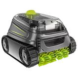 Spare parts Zodiac CNX 2020