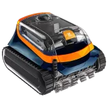 Recambios Zodiac XA 2095