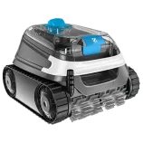 Ersatzteile Zodiac CNX 3060 iQ