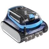 Onderdelen Zodiac XA 3010 iQ