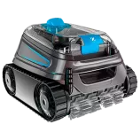 Onderdelen Zodiac CNX 40 iQ