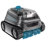 Onderdelen Zodiac CNX 4090 iQ