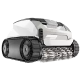 Onderdelen Zodiac Voyager RE 4470 iQ