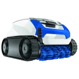 Spare parts Zodiac Voyager RE 4250