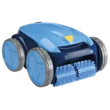 Onderdelen Zodiac OV 5310