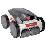 Recambios Zodiac OV 5345