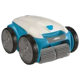 Ricambi Zodiac OV 5360 4WD