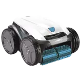 Recambios Zodiac OV 5390 4WD