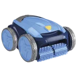 Recambios Zodiac OV 5410