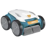 Onderdelen Zodiac OV 5430 iQ