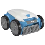 Onderdelen Zodiac OV 5460 4WD