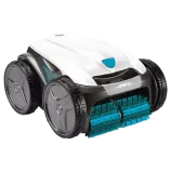 Ricambi Zodiac OV 5490 iQ