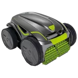 Pièces détachées Zodiac GV 5220