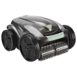 Parti di ricambio Zodiac Vortex AV 350 50