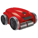 Parti di ricambio Zodiac Vortex FR 3485