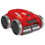 Onderdelen Zodiac Vortex FR 5480 iQ