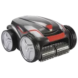 Ersatzteile Zodiac Vortex 305