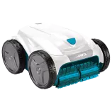 Ersatzteile Zodiac Vortex PS 400