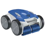 Pièces détachées Zodiac RV 5450