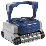 Parti di ricambio Zodiac RX 4450