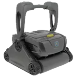 Recambios Zodiac OC 3400