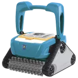 Pièces détachées Zodiac RC 4030