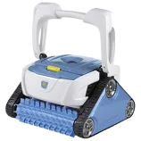 Parti di ricambio Zodiac RC 4060