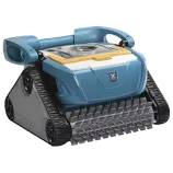 Recambios Zodiac RC 4130 Tile