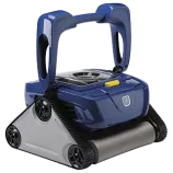 Spare parts Zodiac RC 4402