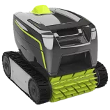 Spare parts Zodiac GT 2120