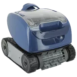 Spare parts Zodiac RG 3200 Tile