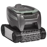 Recambios Zodiac Tornax AT 210 50