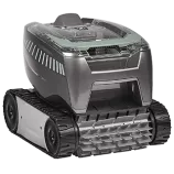 Ersatzteile Zodiac Tornax AT 320 50