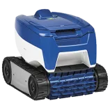 Onderdelen Zodiac RT 2150