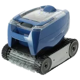 Parti di ricambio Zodiac RT 3200 Tile