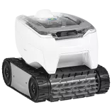 Pièces détachées Zodiac RT 3270