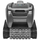 Spare parts Zodiac OT 2100 Tile