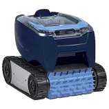 Pièces détachées Zodiac OT 3210