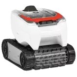 Spare parts Zodiac OT 3245