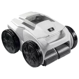 Ersatzteile Zodiac RA 6570 iQ Alpha iQ