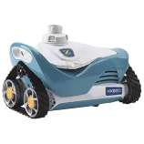 Recambios Zodiac MX630