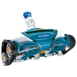 Onderdelen Zodiac MX930