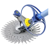 Spare parts Zodiac R3