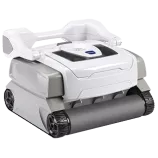 Recambios Polaris W432