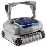 Recambios Polaris W445