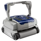 Ricambi Polaris W445T