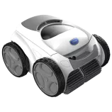 Recambios Polaris W650